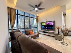 Regent Heights (D23), Condominium #469118891